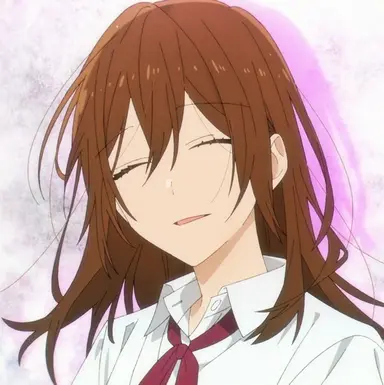 Profile image of Yuriko Hori