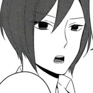 Profile image of Sengoku Kakuru
