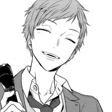 Profile image of Toru Ishikawa
