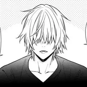 Profile image of Kyosuke Hori