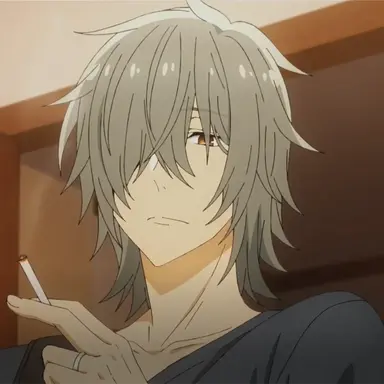 Profile image of Kyosuke Hori