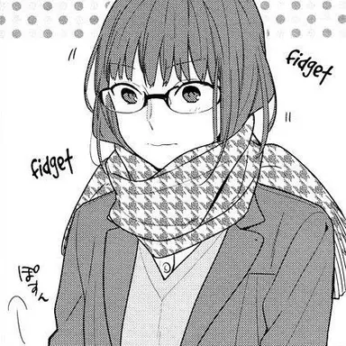 Profile image of Sakura Kouno
