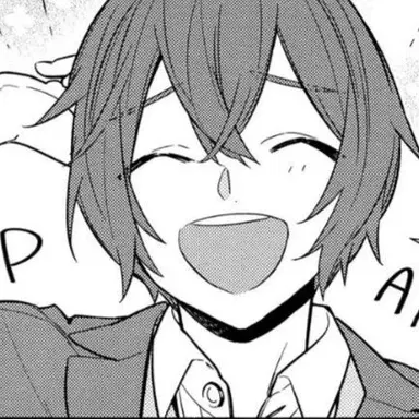 Profile image of Shuu Lura