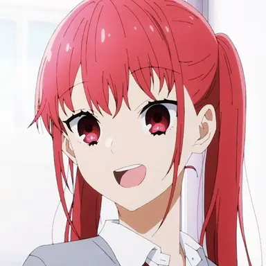 Profile image of Remi Ayasaki