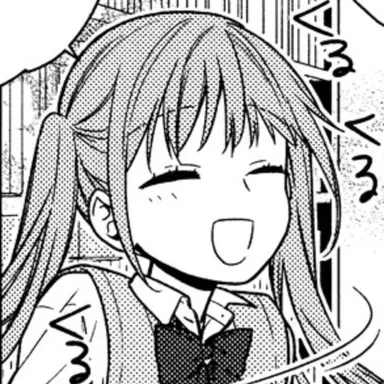 Profile image of Remi Ayasaki