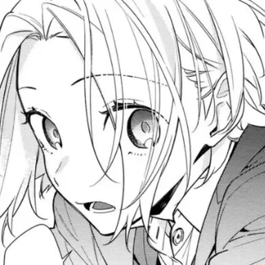 Profile image of Yuki Yoshikawa