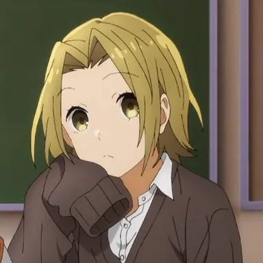 Profile image of Yuki Yoshikawa