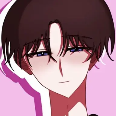 Profile image of Naotin