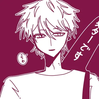 Profile image of SY0UY4