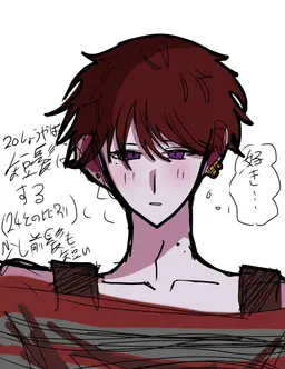 Profile image of SY0UY4