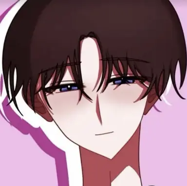 Profile image of なおてぃん