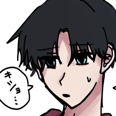 Profile image of なおてぃん