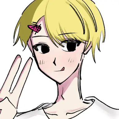 Profile image of Kami