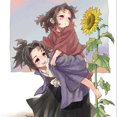 Profile image of 요리이치 미치카츠