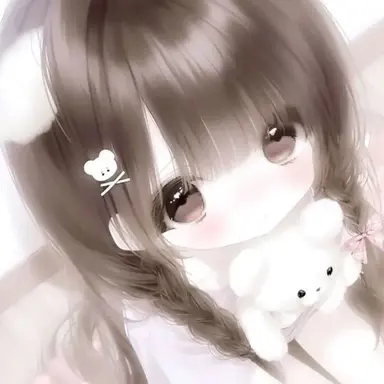 Profile image of Bin I-an
