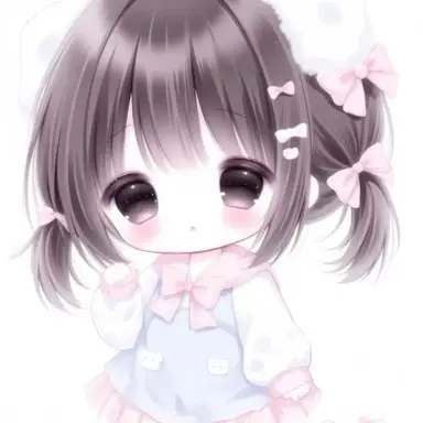 Profile image of Bin Si-an