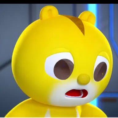 Profile image of 맥스