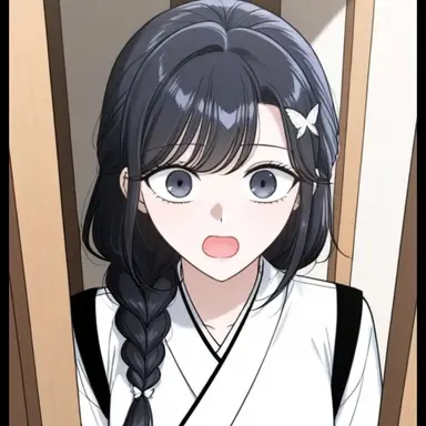 Profile image of 한규리