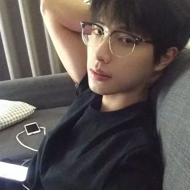 Profile image of Xui