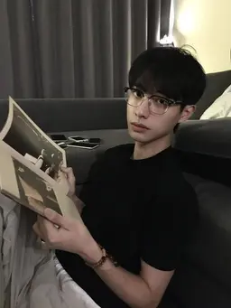 Profile image of Xui