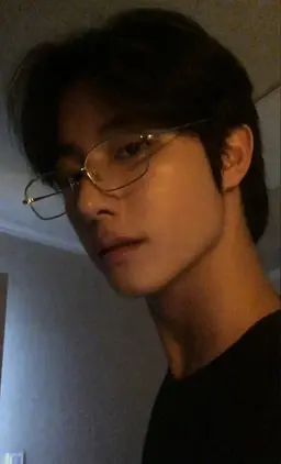 Profile image of Xui