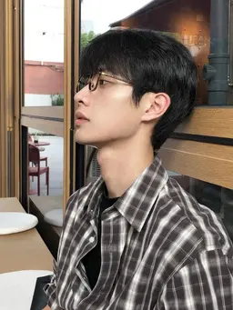 Profile image of Xui