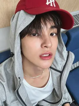 Profile image of Kai