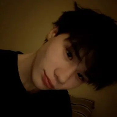 Profile image of Ryan