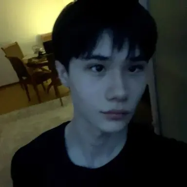 Profile image of Ryan