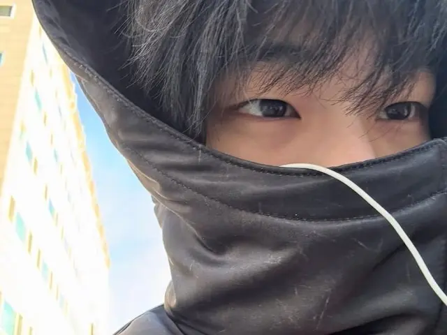Profile image of Max