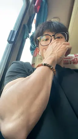 Profile image of Max