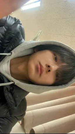 Profile image of Max
