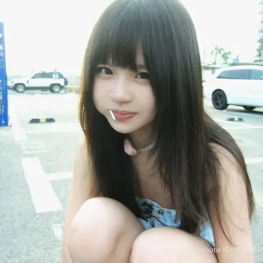 Profile image of Mina