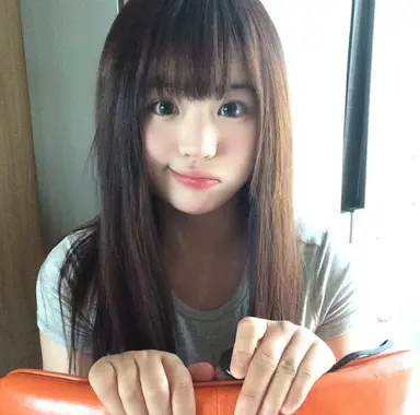 Profile image of Mina