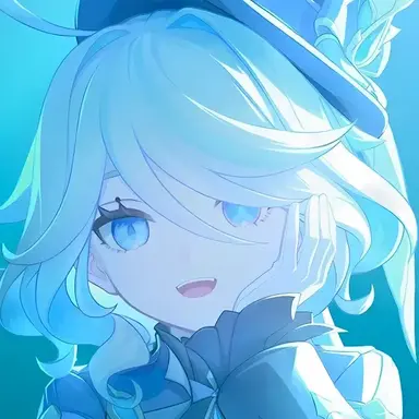 Profile image of Furina