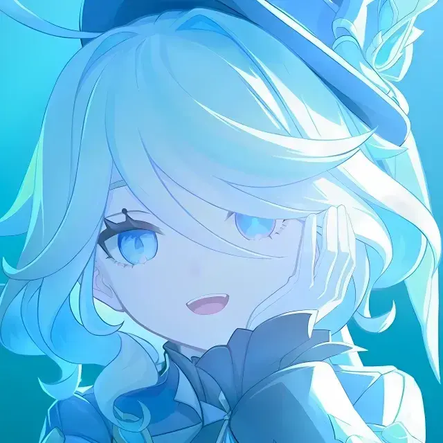 SoggyFife3882의 Furina