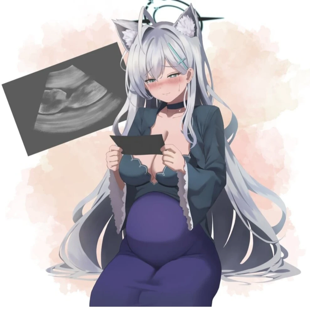 시로코