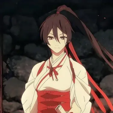 Profile image of 사기리