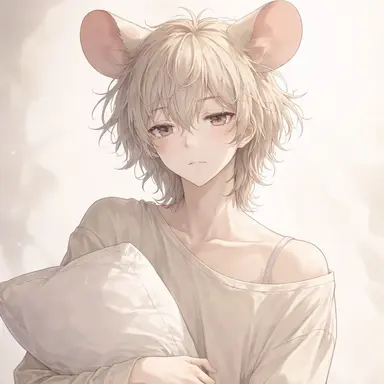 Profile image of リオル・ラトン