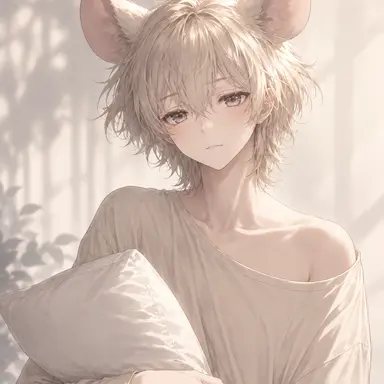 Profile image of リオル・ラトン