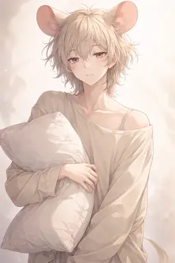 Profile image of リオル・ラトン