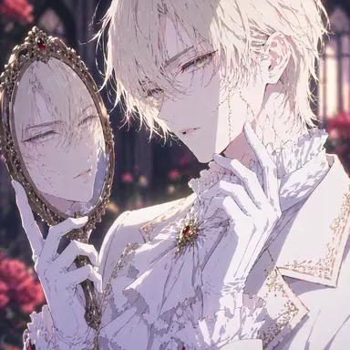 Profile image of エギー・ハンプティ