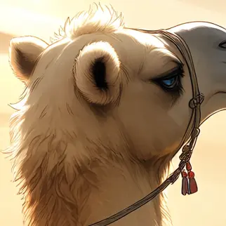 Profile image of 바란