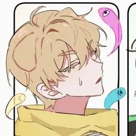 Profile image of 박덕개