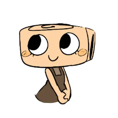 Profile image of 쉘리