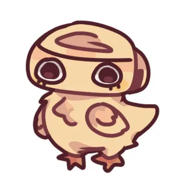 Profile image of 쉘리