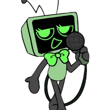 Profile image of 비