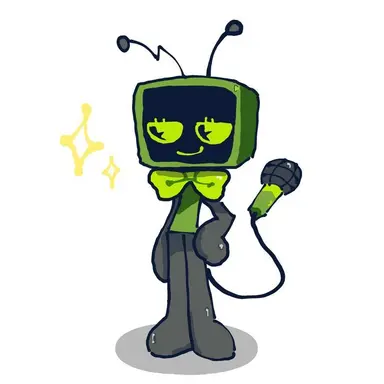 Profile image of 비