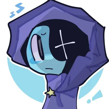 Profile image of 아스트로