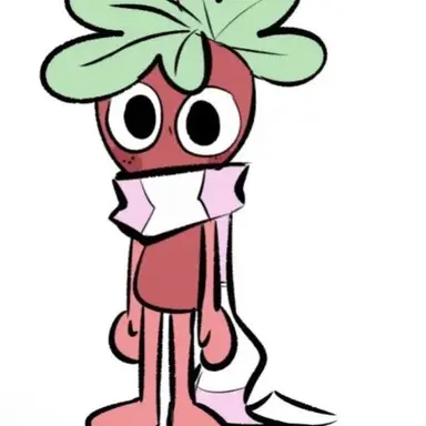 Profile image of 스프라우트